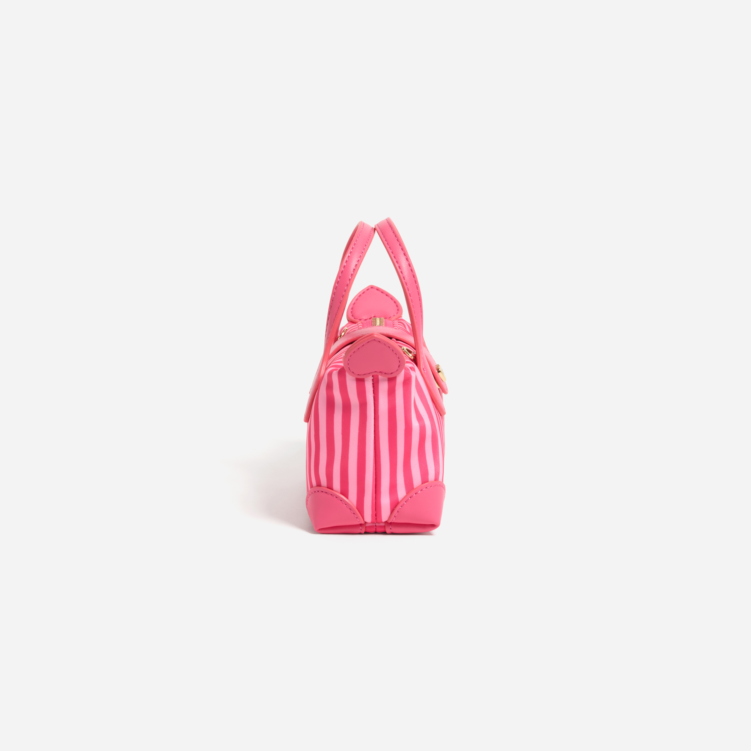 Pouchette Crossbody Bag 01