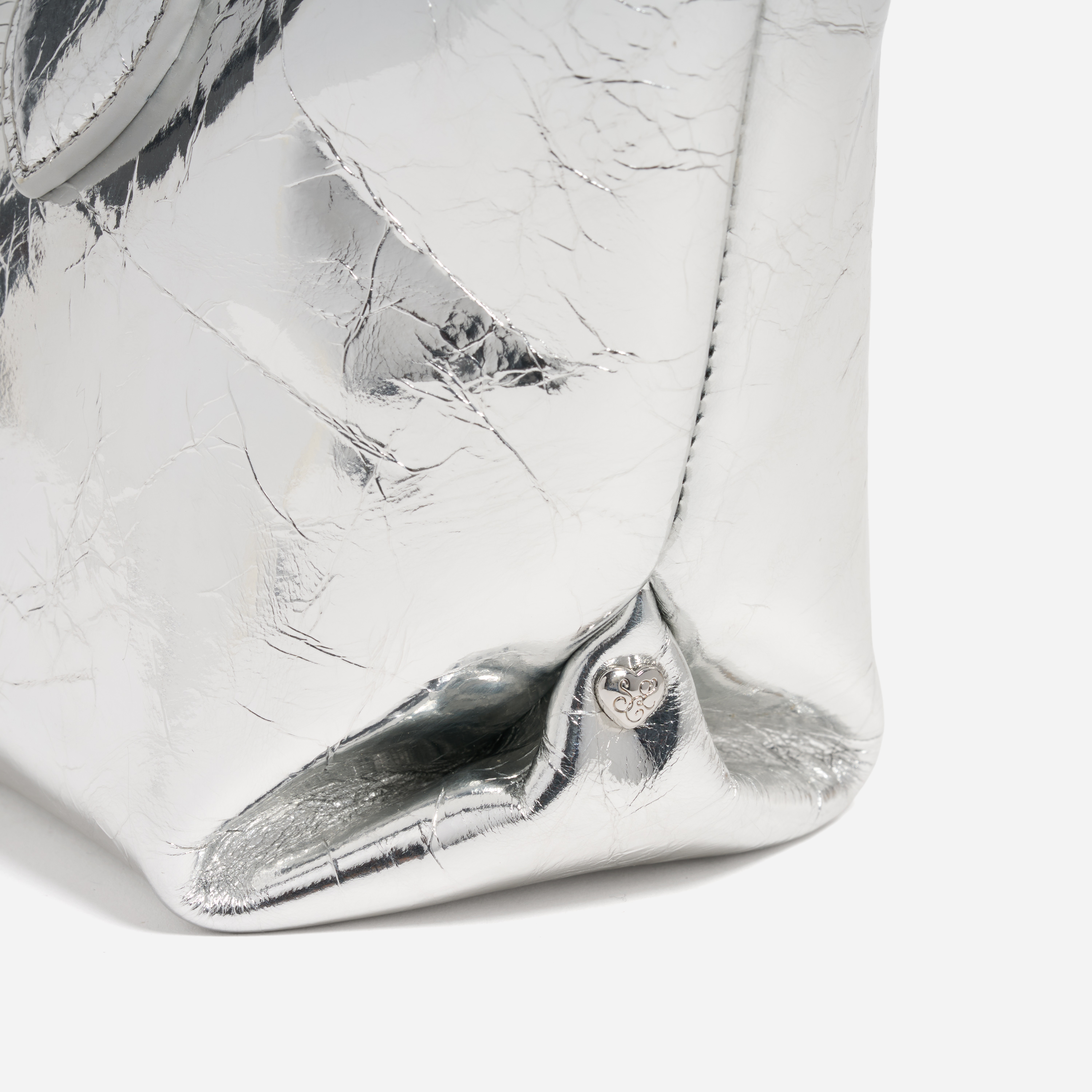 Pittsford Pouchette Crossbody Bag 19