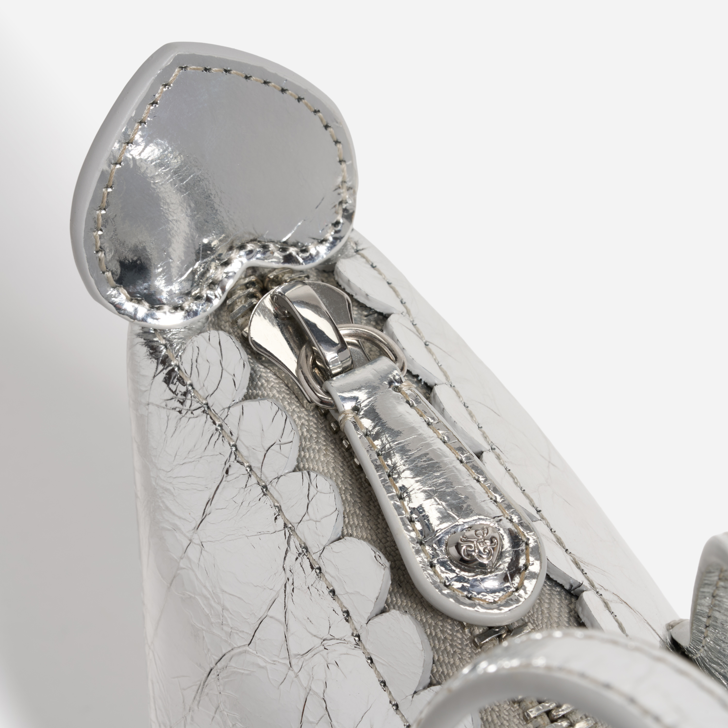 Pittsford Pouchette Crossbody Bag 19