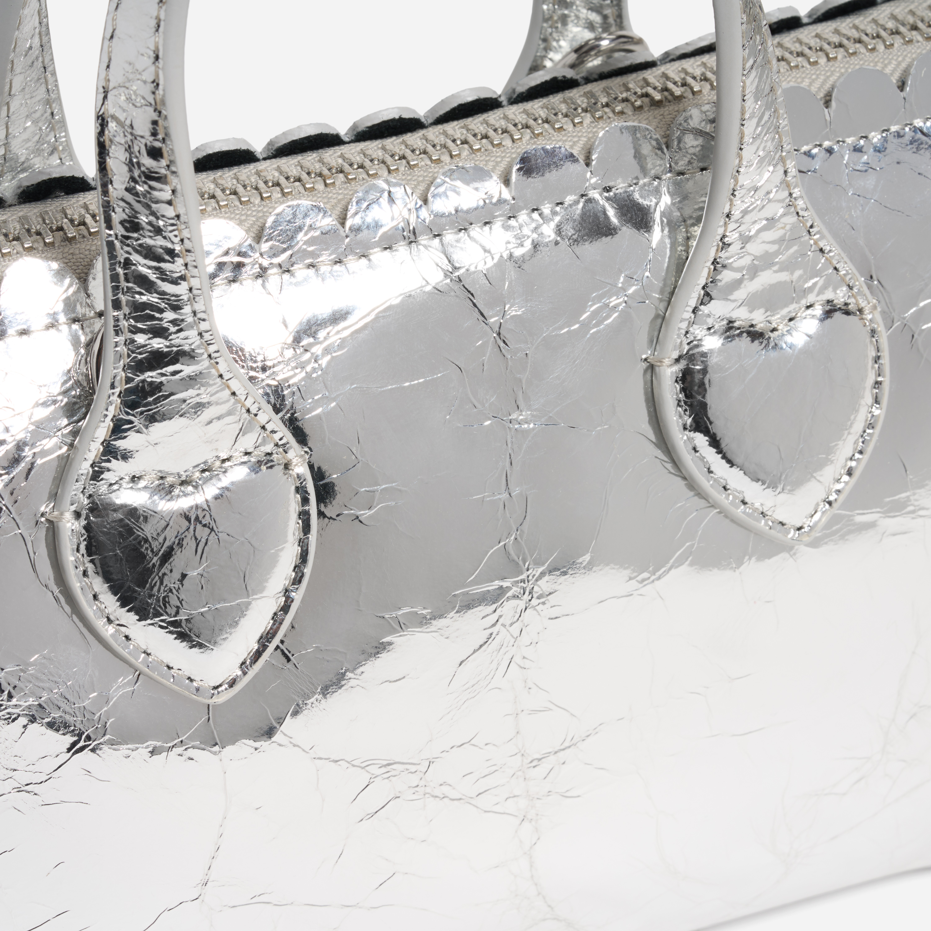 Pittsford Pouchette Crossbody Bag 19