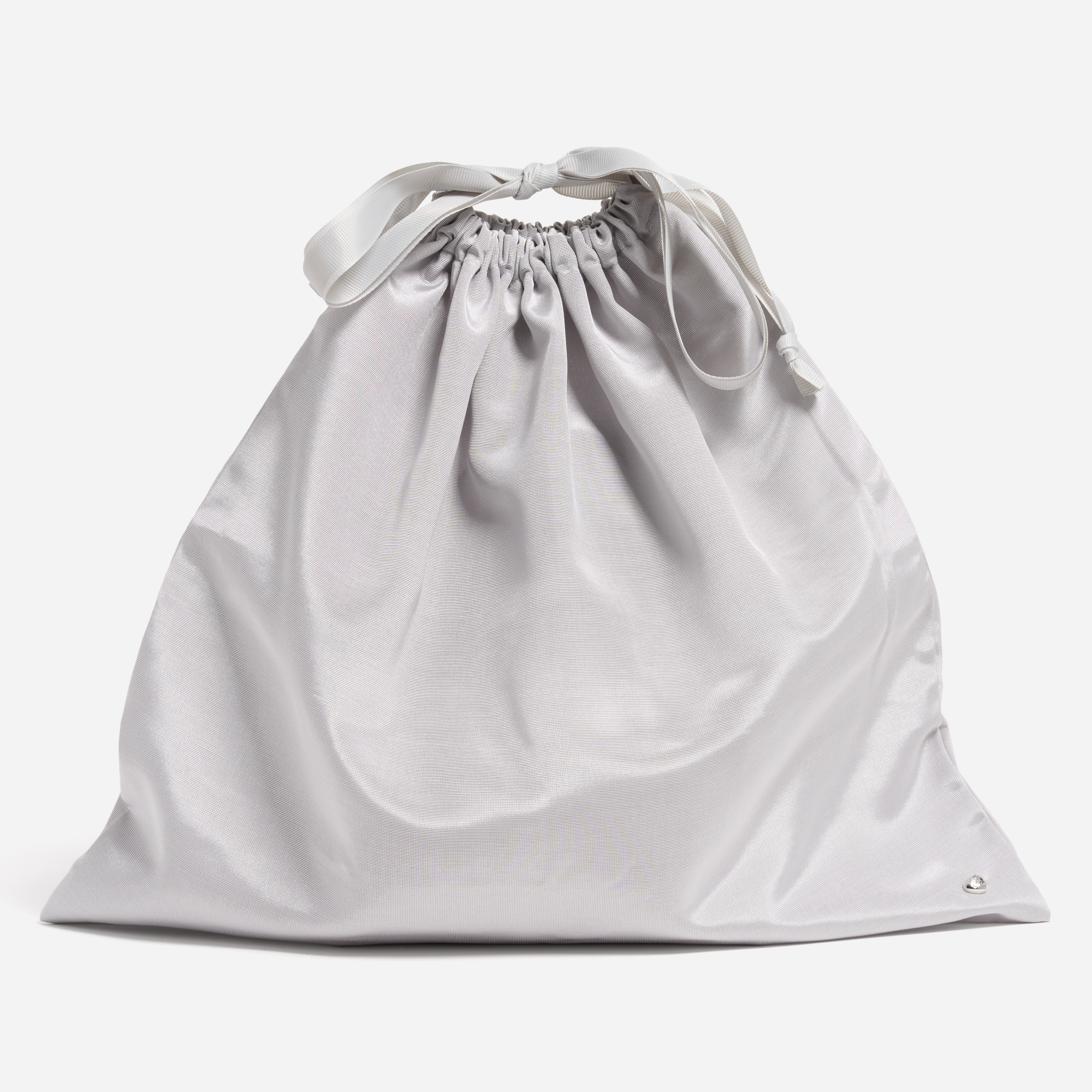 Pittsford Pouchette Crossbody Bag 19