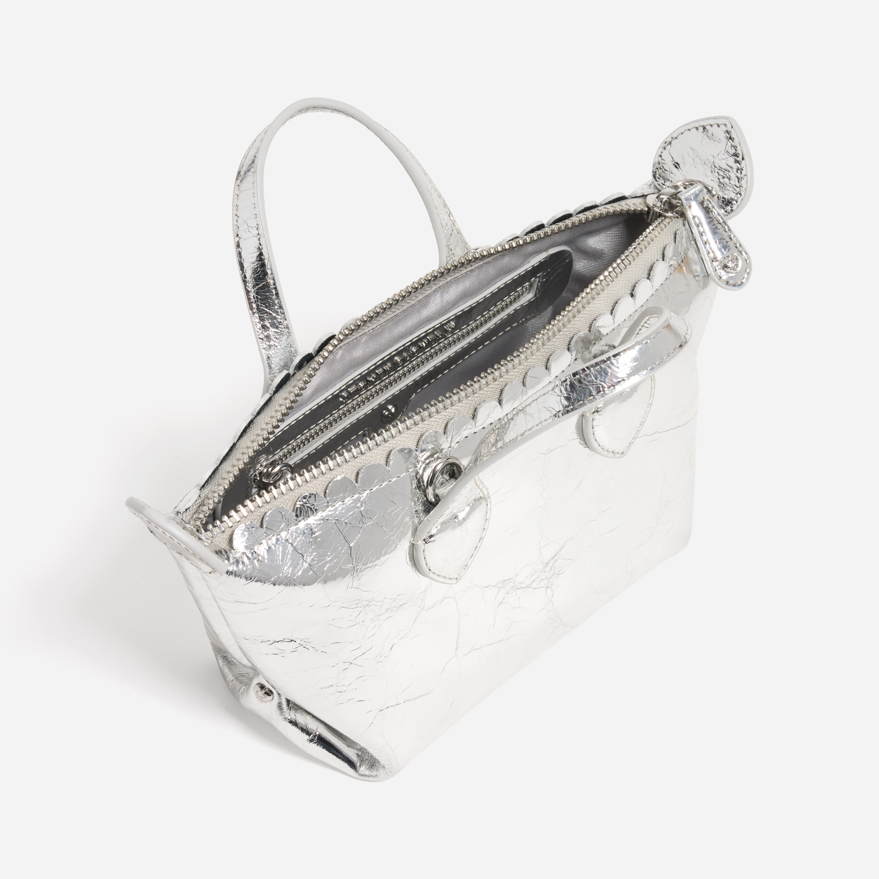 Pittsford Pouchette Crossbody Bag 19