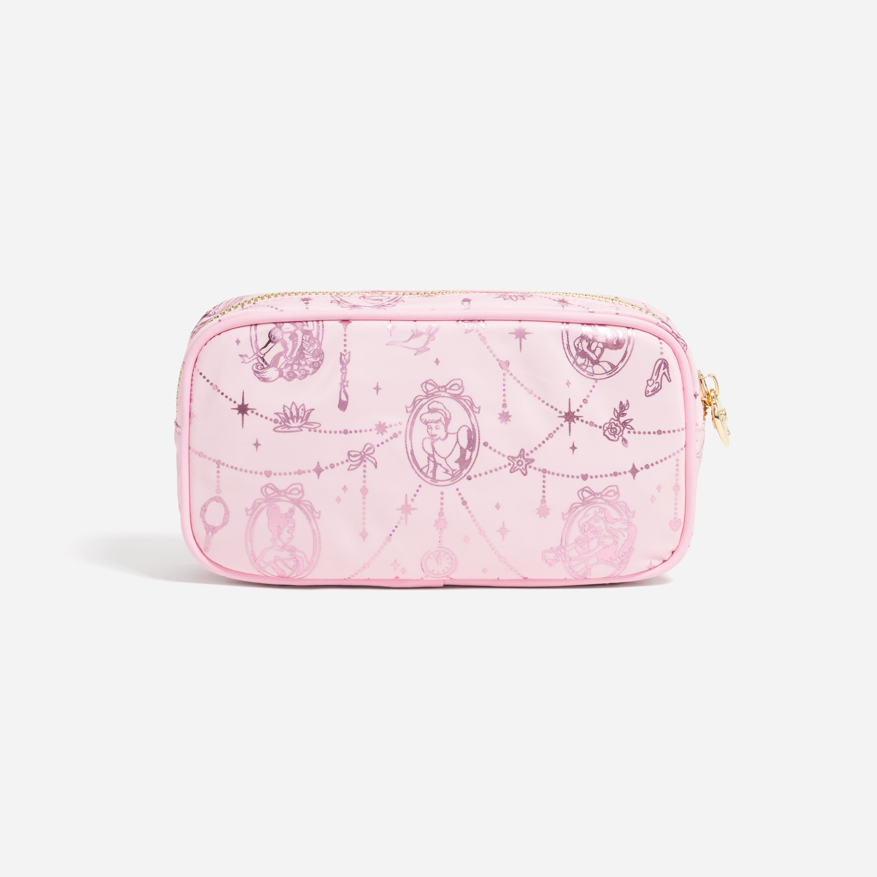 Disney Princess Small Pouch
