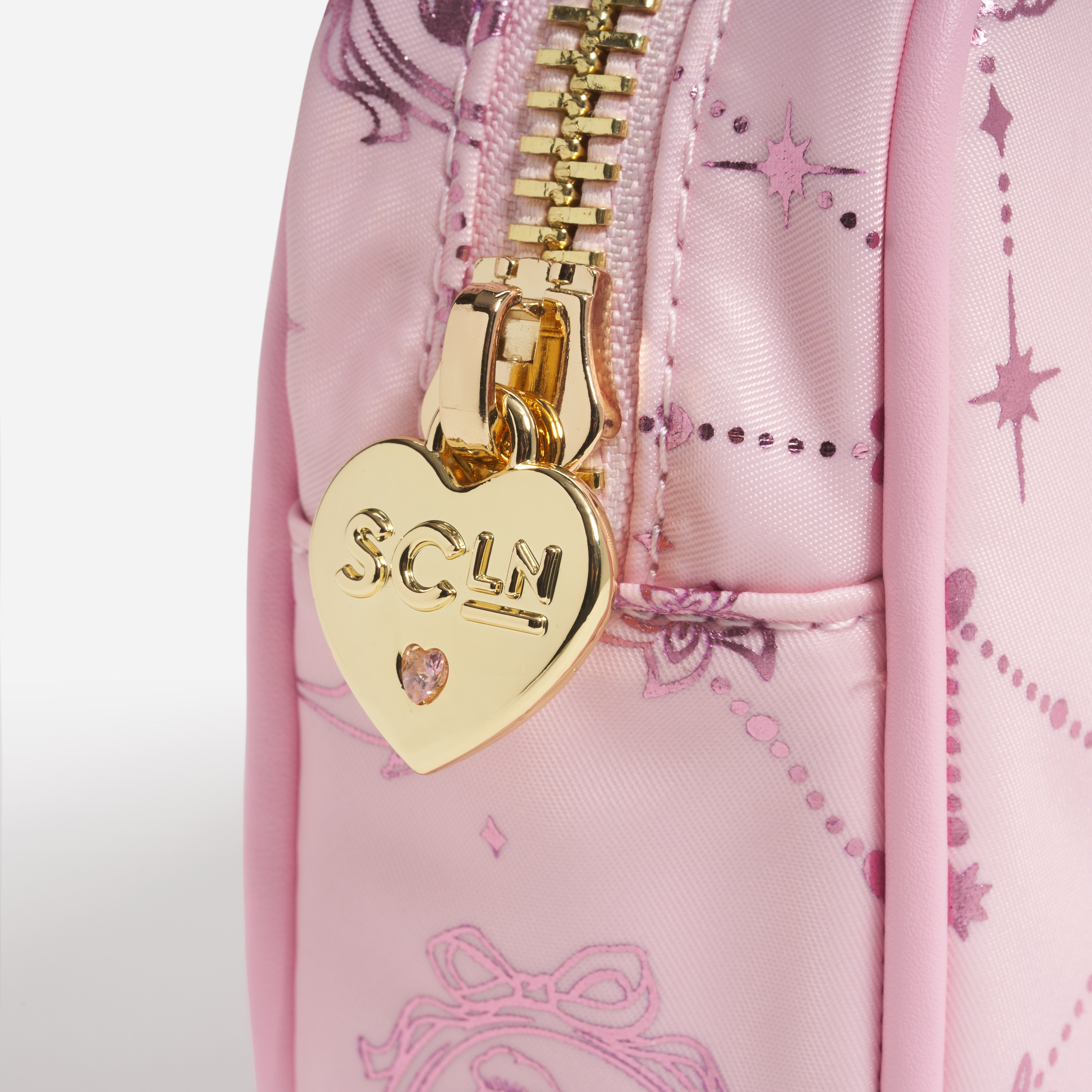 Disney Princess Small Pouch