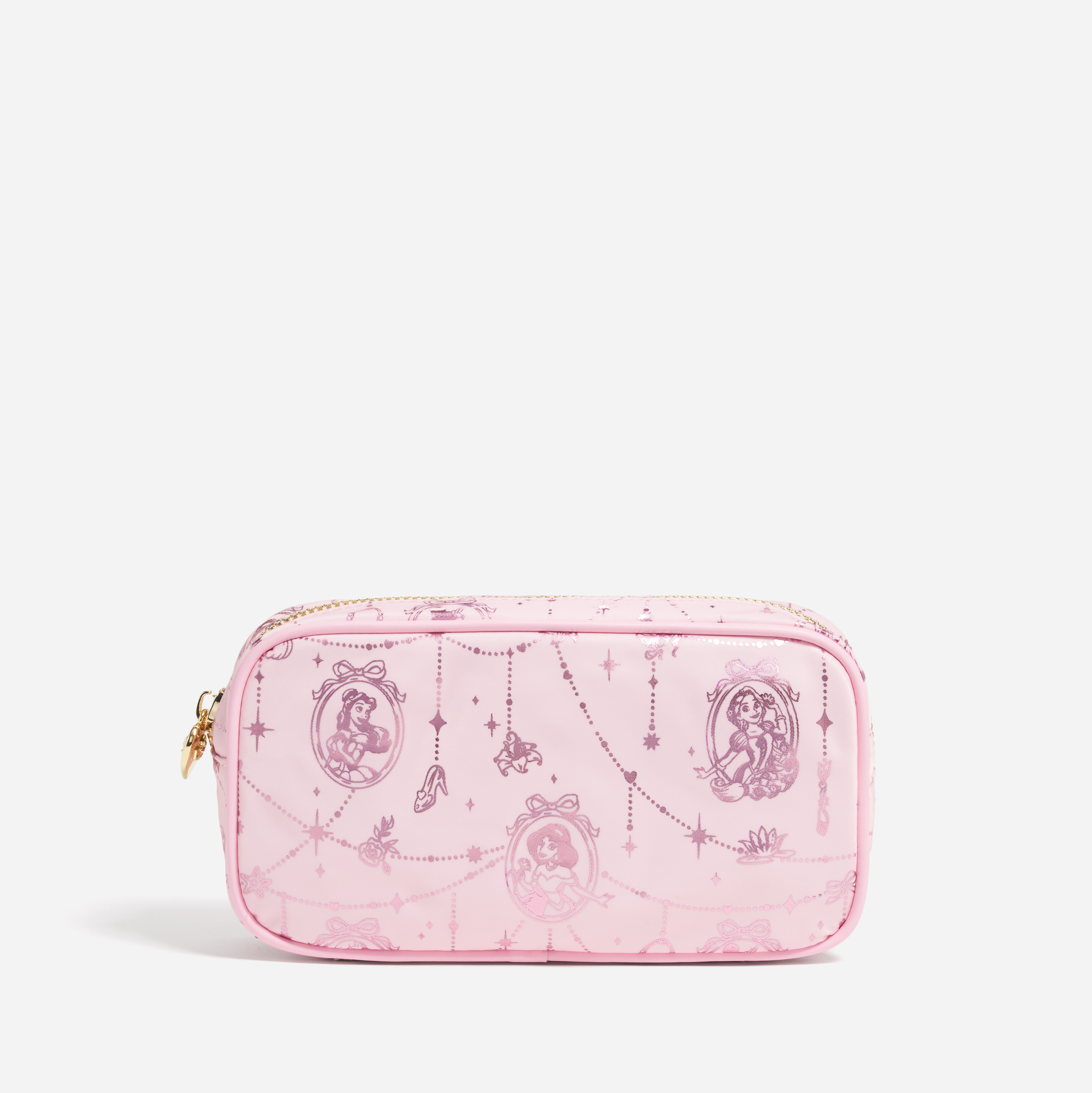 Disney Princess Small Pouch