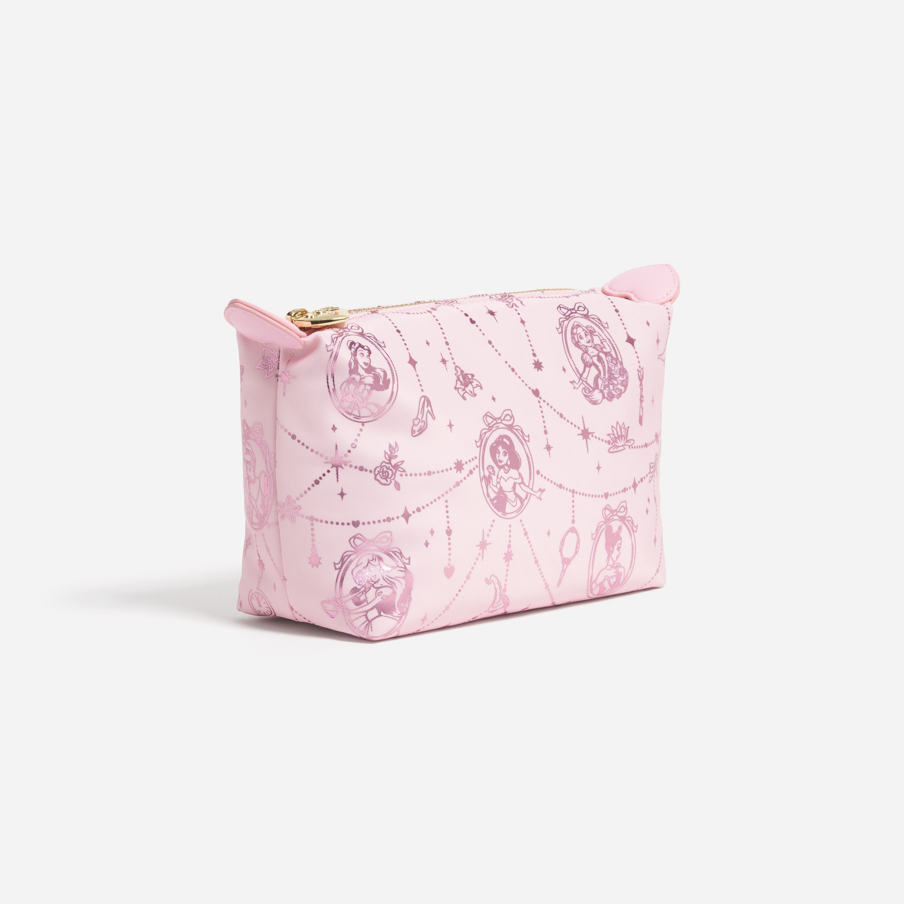 Disney Princess Pouchette 03