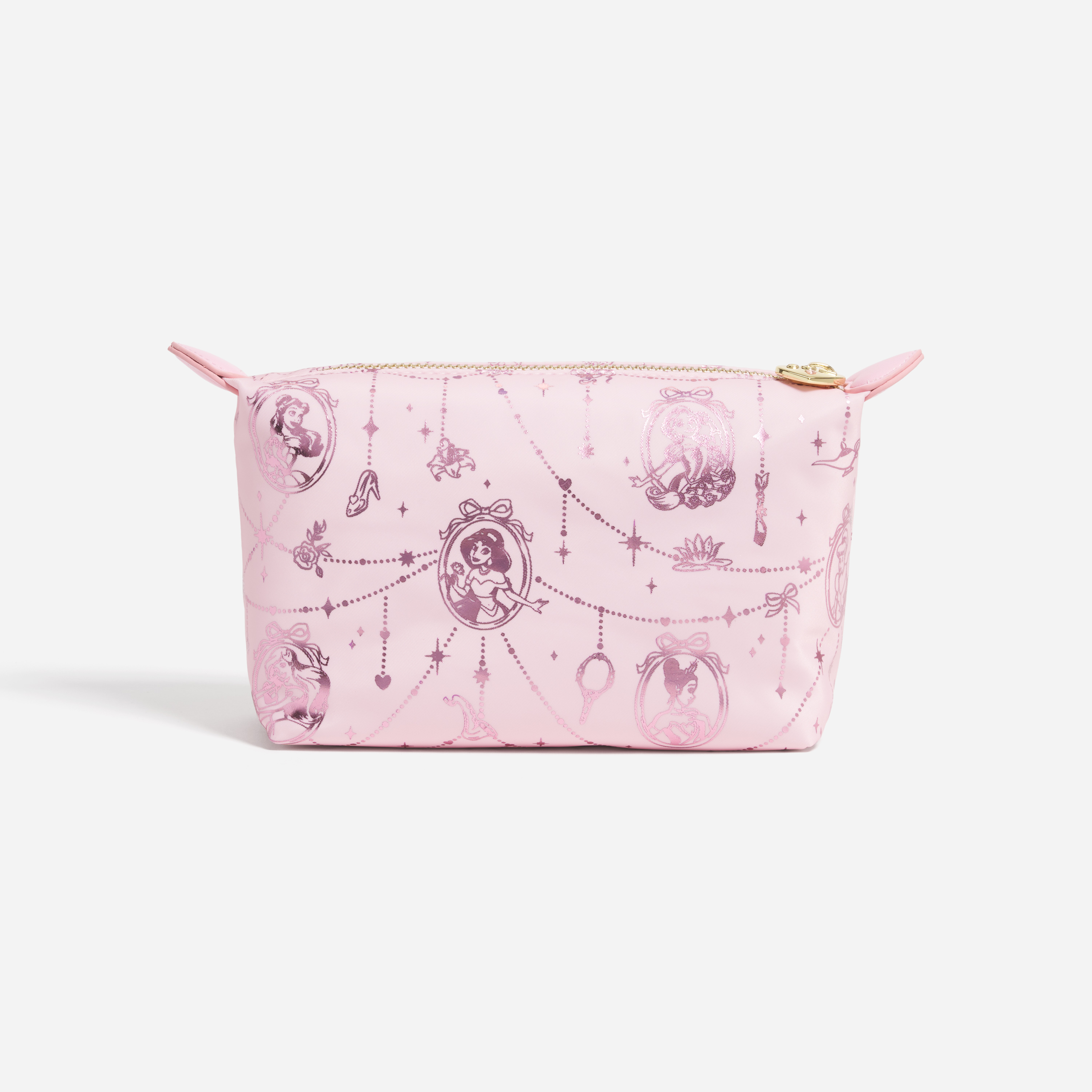 Disney Princess Pouchette 03