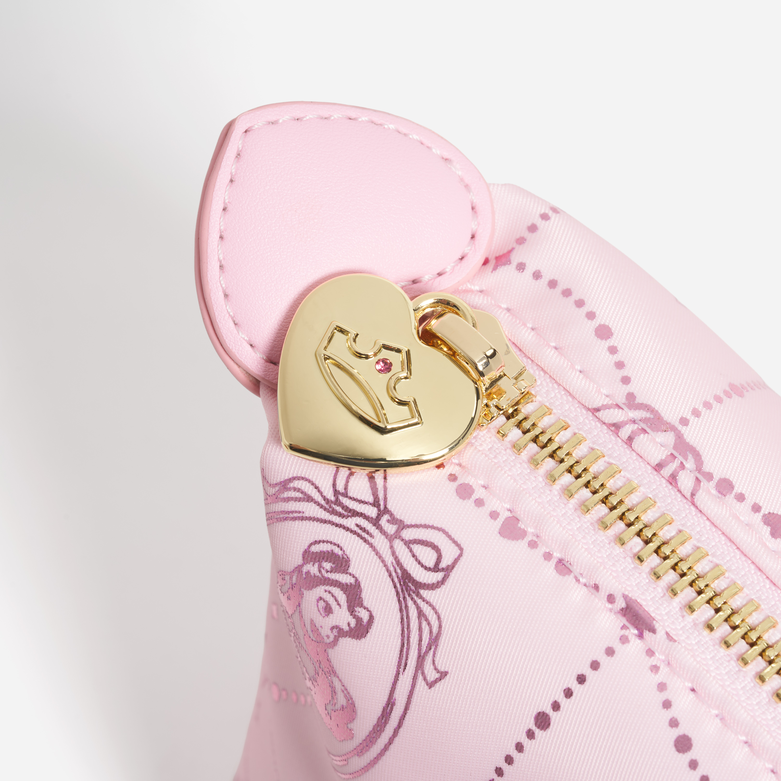 Disney Princess Pouchette 03