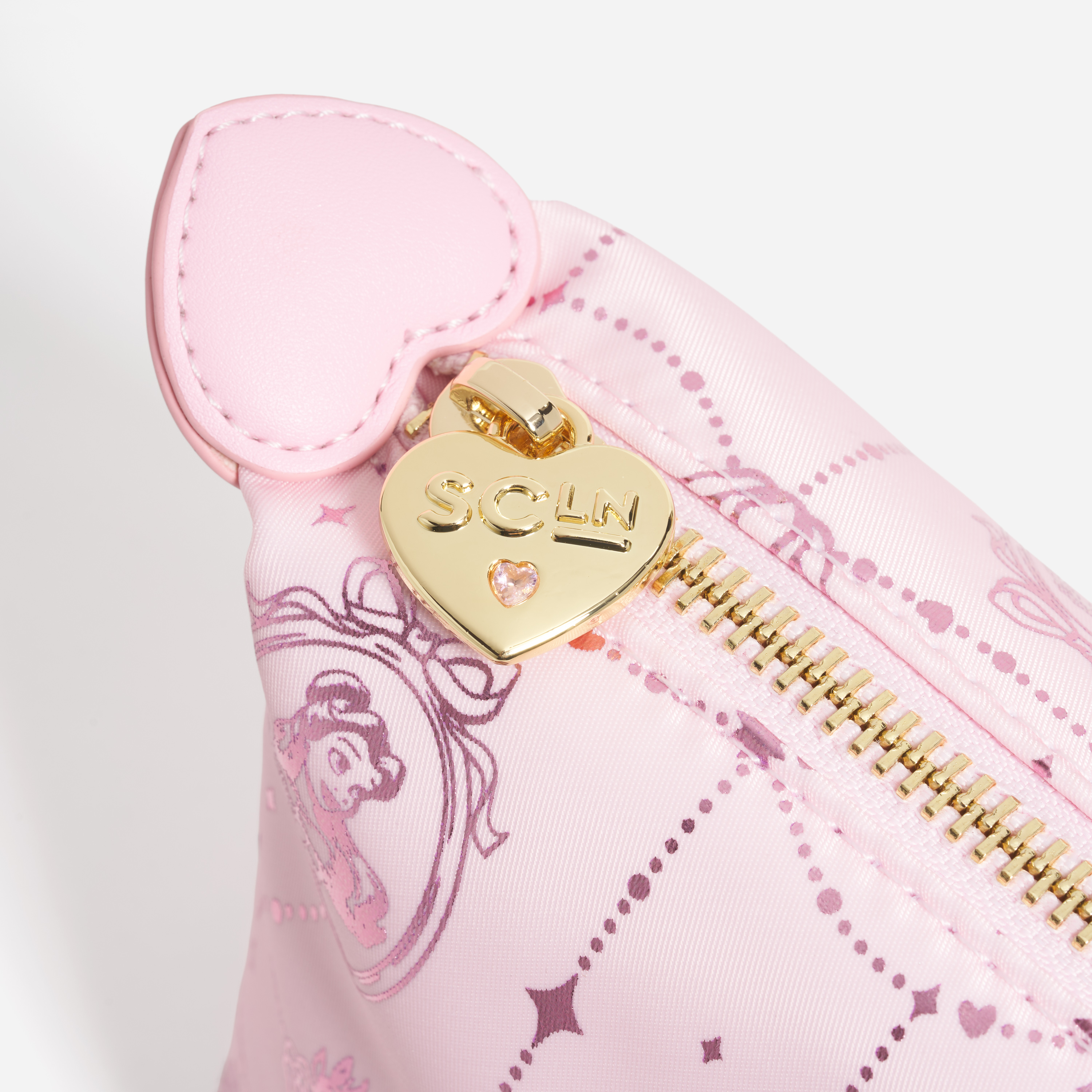 Disney Princess Pouchette 03