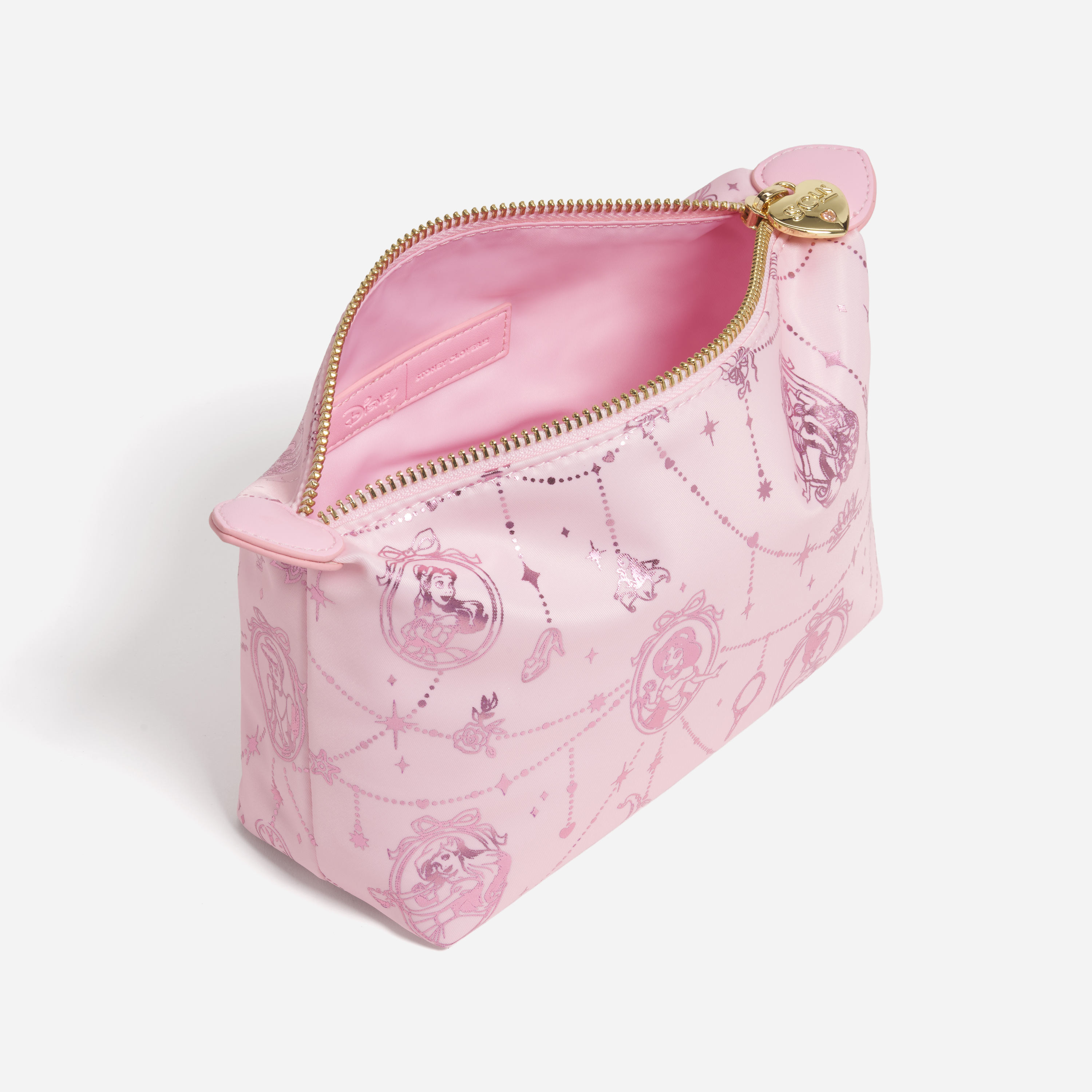Disney Princess Pouchette 03