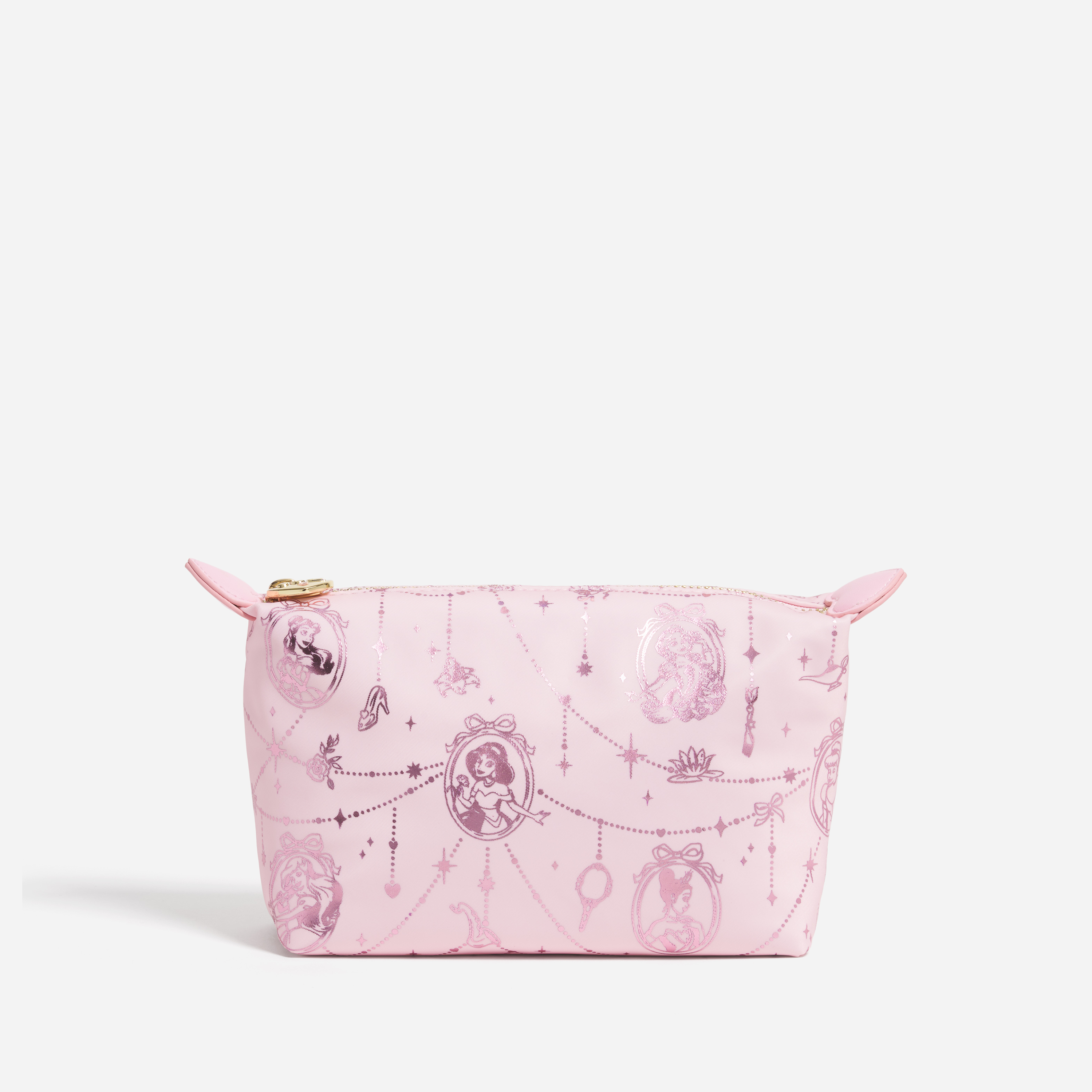 Disney Princess Pouchette 03