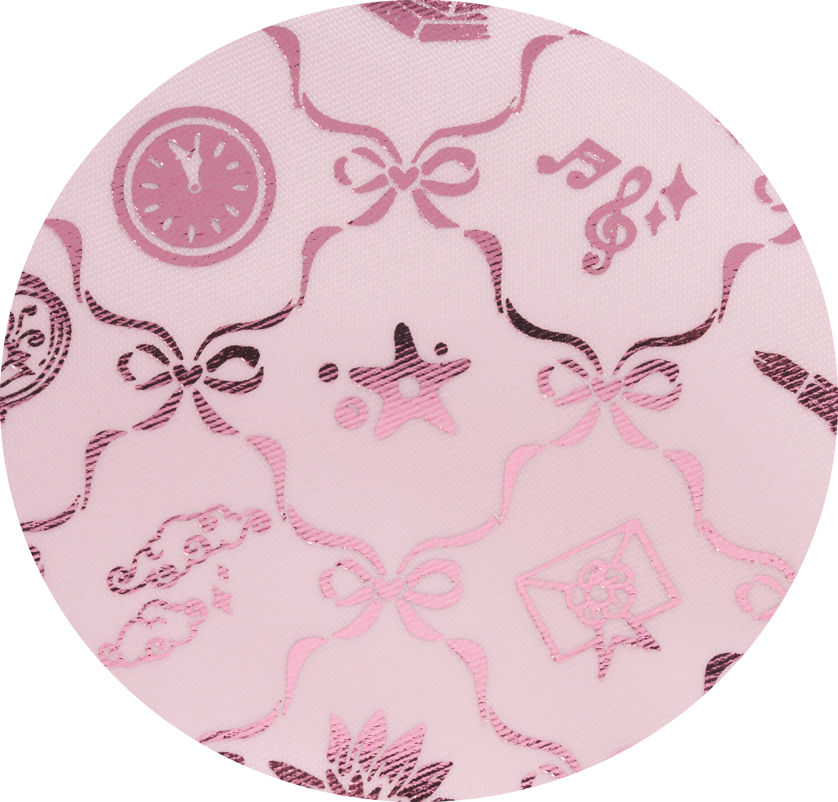 Disney Princess Heirlooms