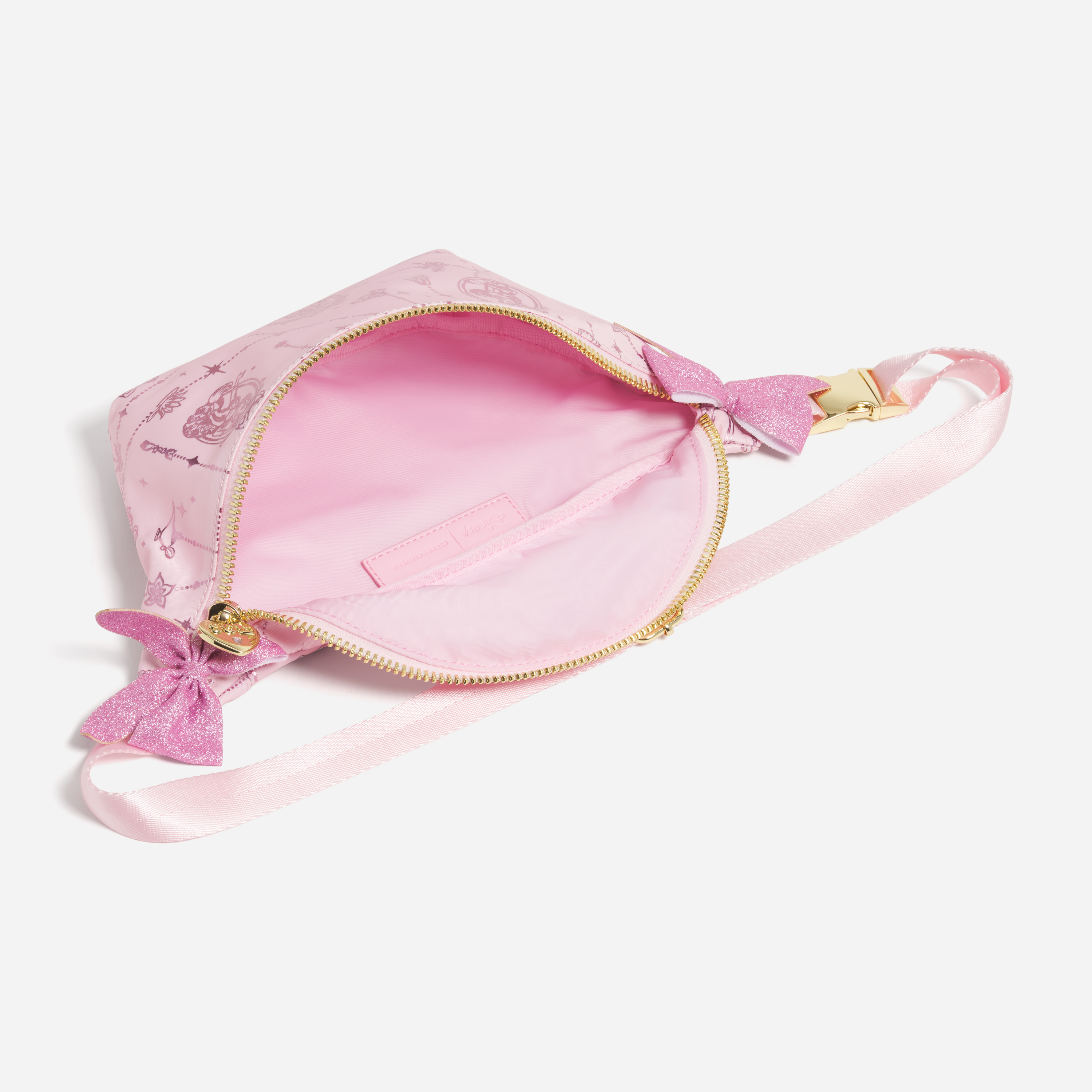 Disney Princess Medium Fanny Pack