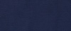 Polo Ralph Lauren Short Sleeve Classic Fit Soft Touch Pima Cotton Polo Shirt, Navy