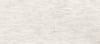 Polo Ralph Lauren Double-Knit Full-Zip Hoodie, Grey Heather