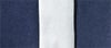 Pantalon de survêtement interlock Polo Ralph Lauren, Big & Tall - Navy