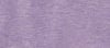Polo Ralph Lauren Polo in cotone Pima morbido al tatto, vestibilità classica, a maniche corte, Big & Tall - Pastel Purple