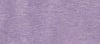 Pastel Purple / LT-swatch