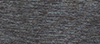 Under Armour UA Tech 2.0 Half-Zip Pullover, Big & Tall - Black Stripe