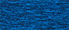 Under Armour UA Tech 2.0 Half-Zip Pullover, Big & Tall - Cruise Blue