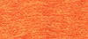 Arancio fiammante-swatch