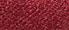 Cape Red-swatch
