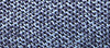 Storm-swatch
