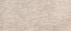 Grey Heather-swatch