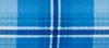 Blue-swatch