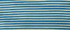 Blue/Yellow-swatch