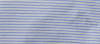 Lavender/Yellow-swatch