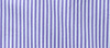 Lavender Stripe / LT-swatch