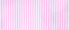 Pink Stripe / LT-swatch