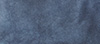 Navy-swatch