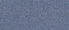 Peter Millar Perth Stretch Loop Terry Quarter-Zip Pullover, Navy Melange
