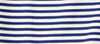 Cutter & Buck Virtue Eco Pique Stripe Recycled Polo, Big & Tall - Navy