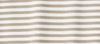 Cutter & Buck Virtue Eco Pique Stripe Recycled Polo, Big & Tall - Polished