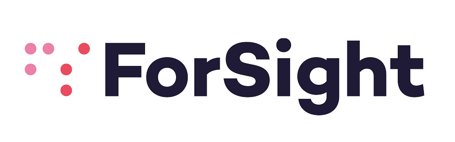 ForSight Logo