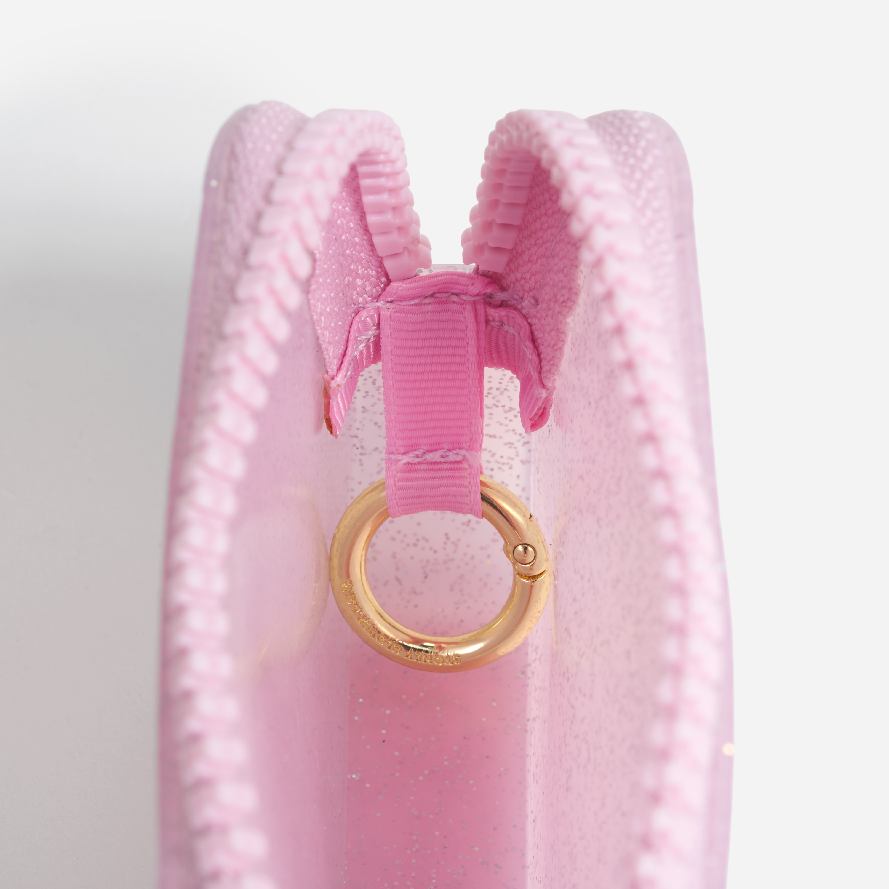 Jelly Micro Pouch - Thumbnail 4