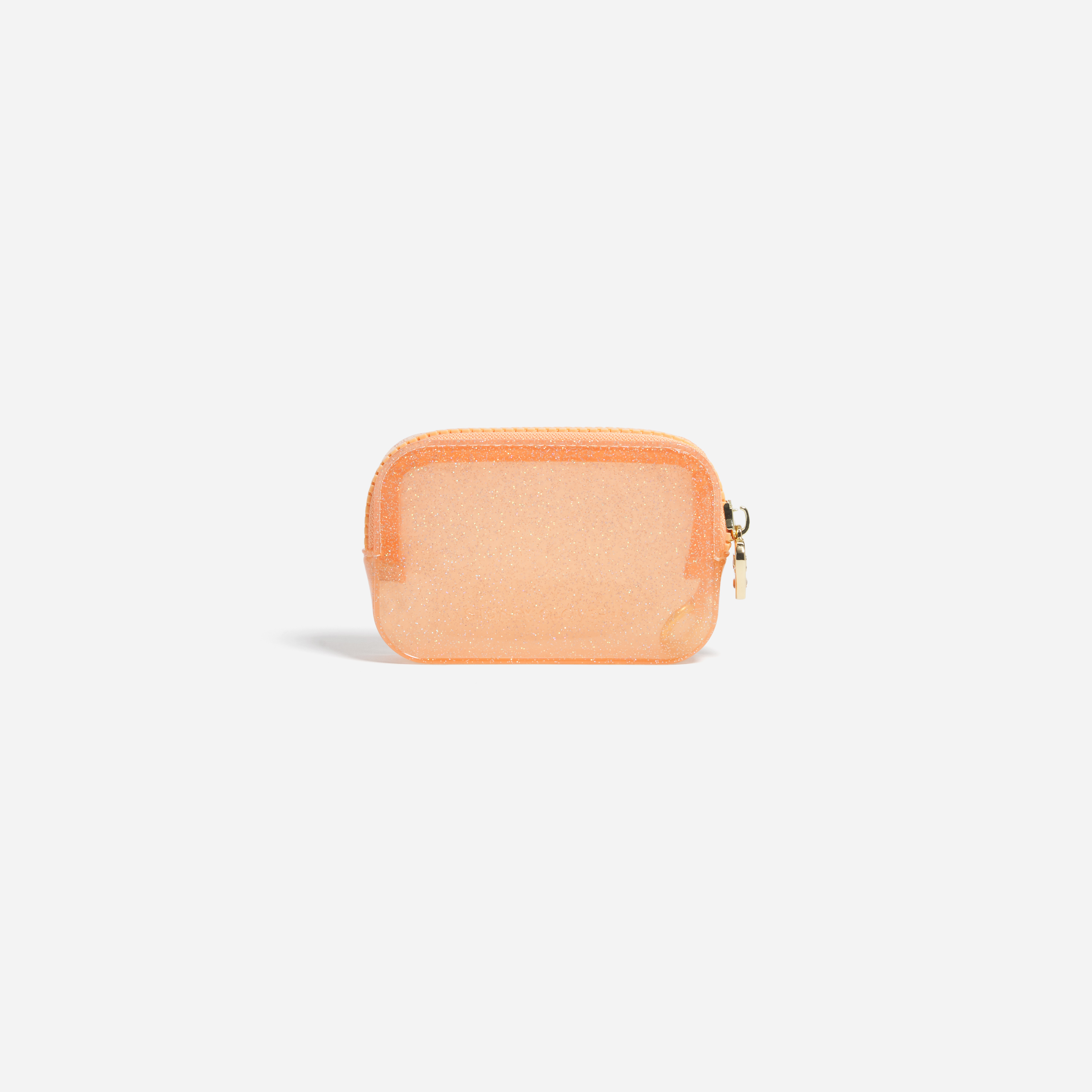 Jelly Micro Pouch
