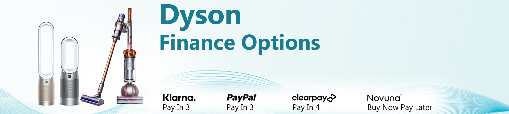 dyson-0-finance