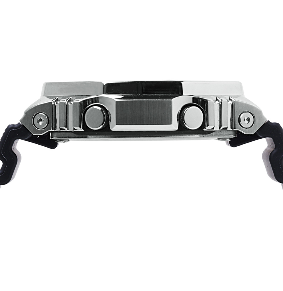 GBM2100 11.9mm thick