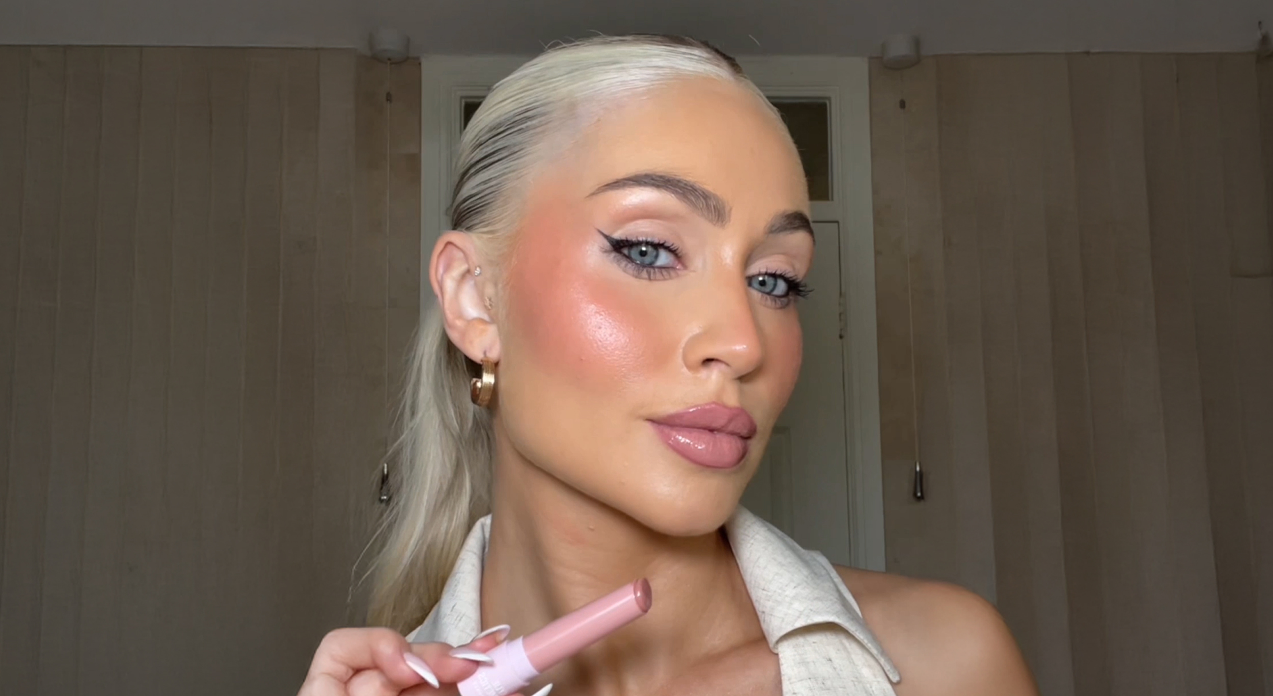 Kylie's Lip Combos | Kylie Cosmetics by Kylie Jenner