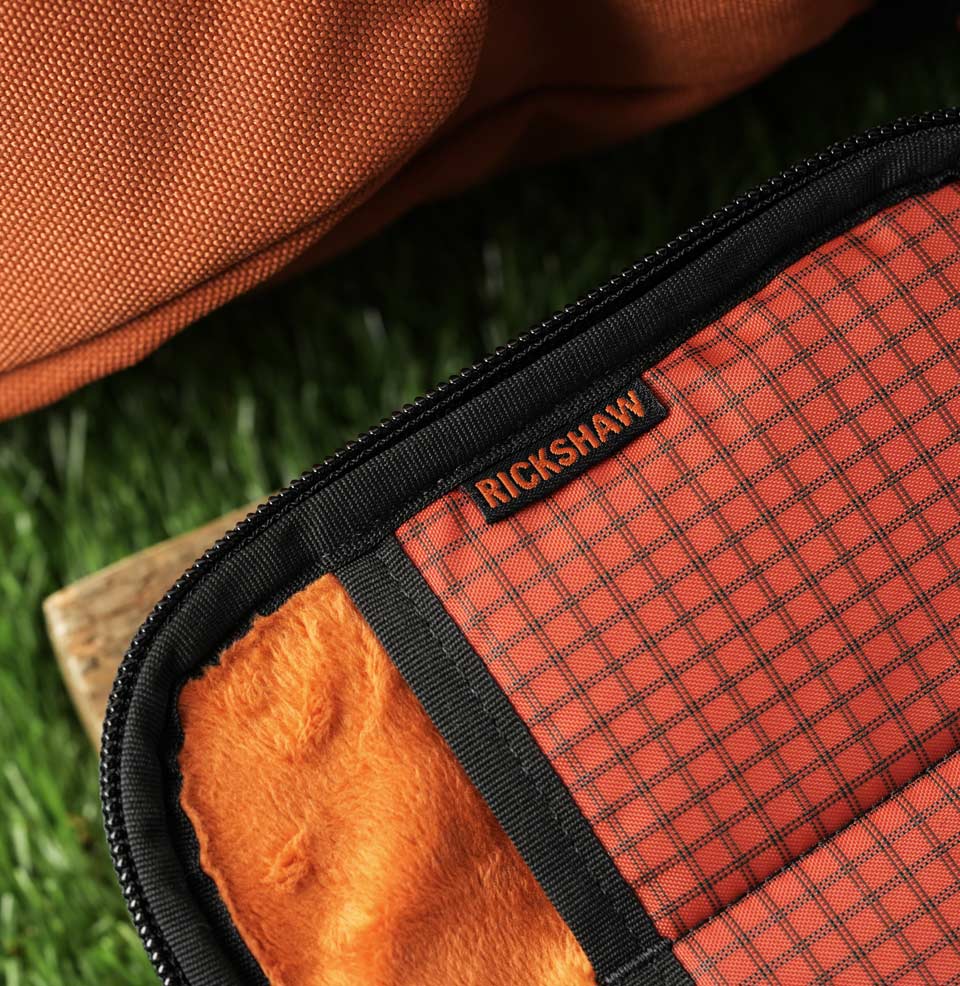 TimeKeeper 4 Made in the USA