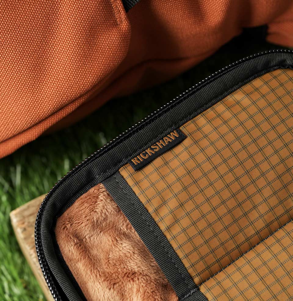 TimeKeeper 4 Made in the USA