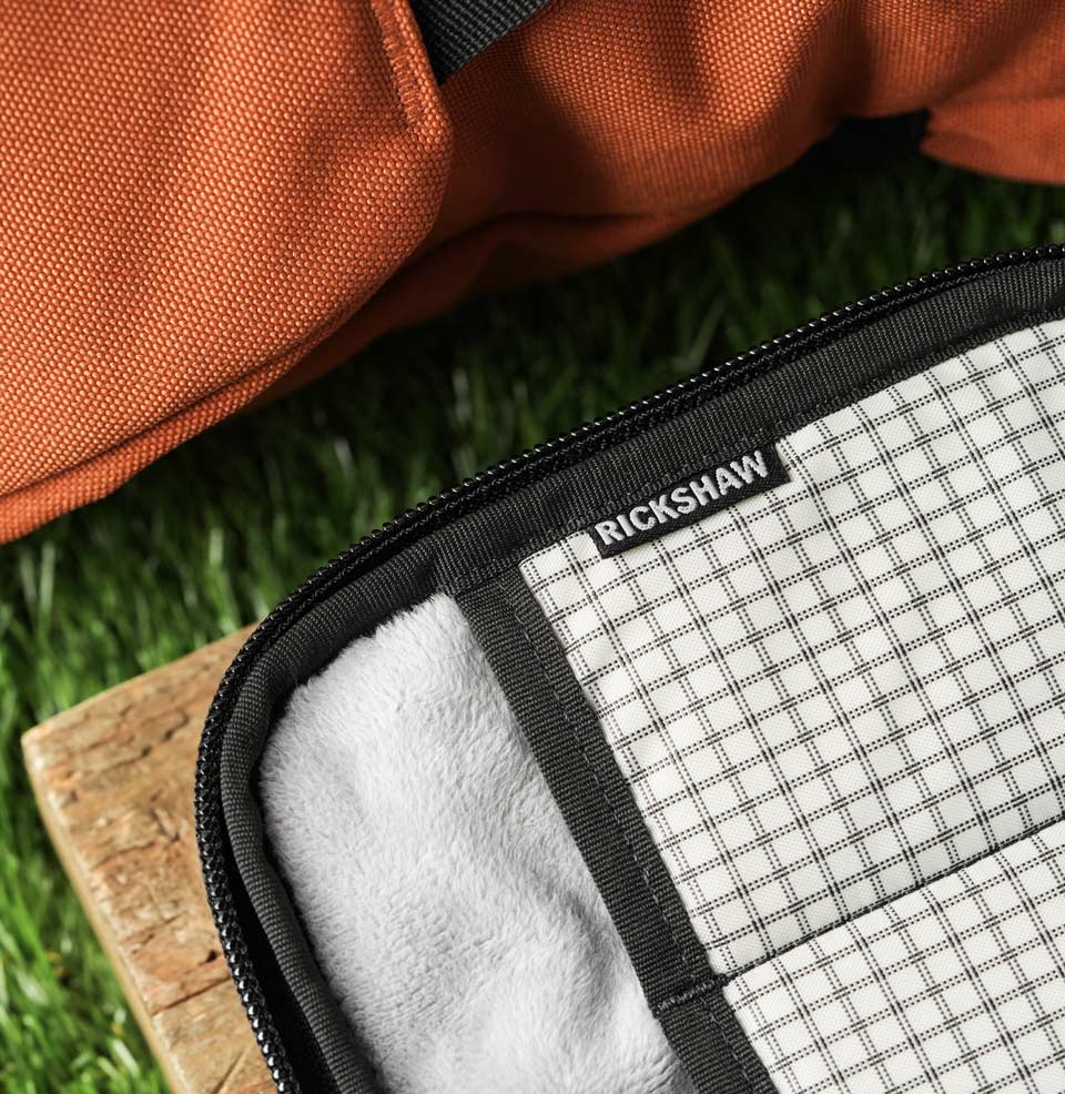 TimeKeeper 4 Made in the USA