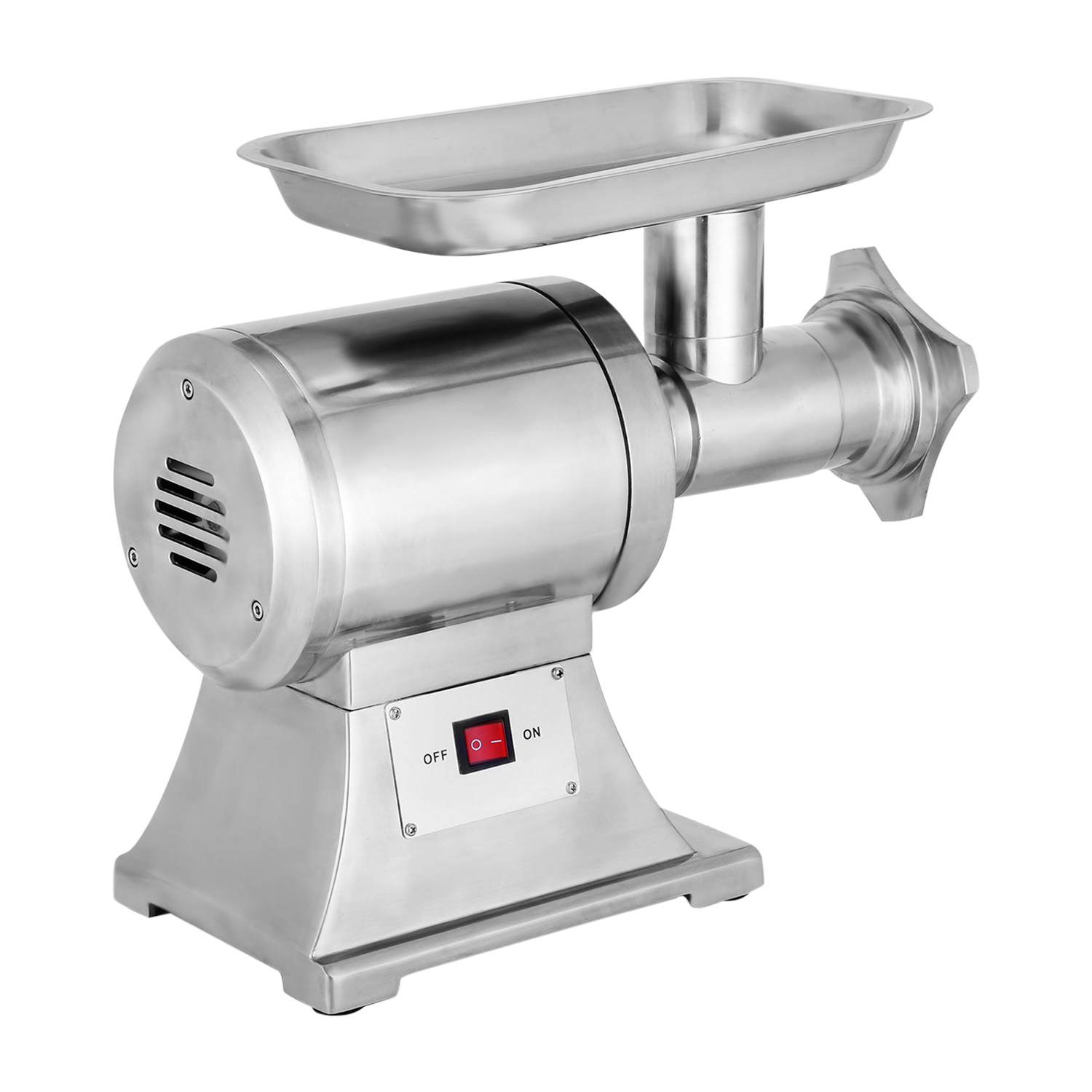 Buy APD22 Meat Grinder Commercial ALDKitchen