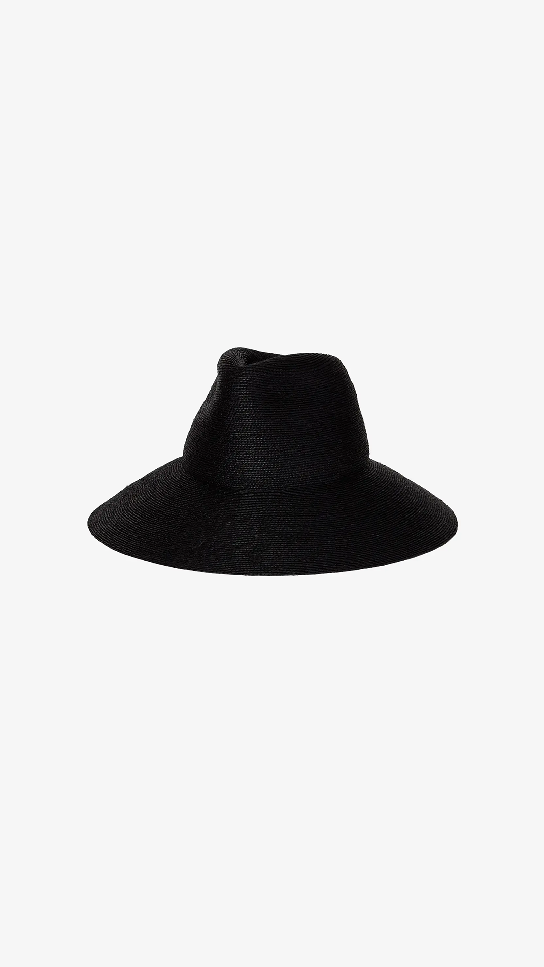 Colette Hat - Janessa Leoné