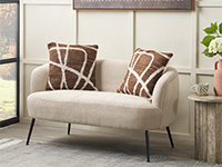 New In