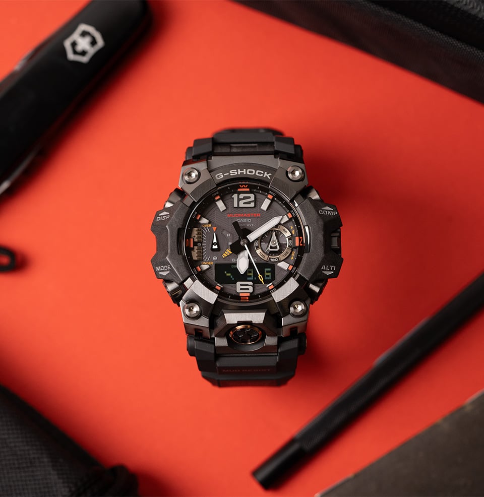 G shock watches under 500 rs fashion